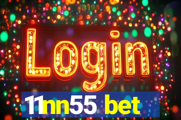 11nn55 bet